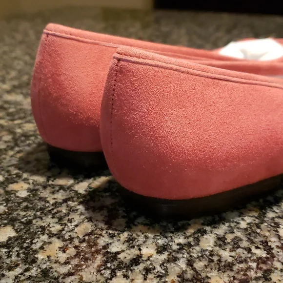 Talbots Shoe - Picture 4 of 8